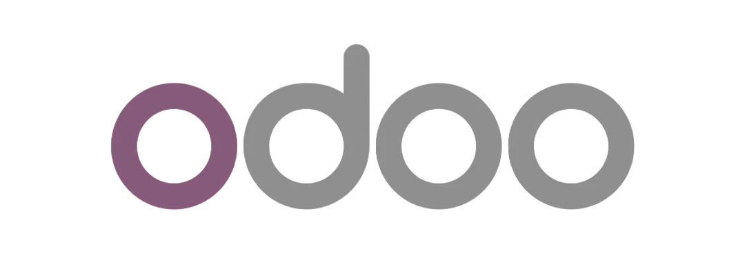Odoo Implementation Partner Brisbane Australia